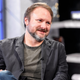 Rian Johnson says he's even more proud of The Last Jedi